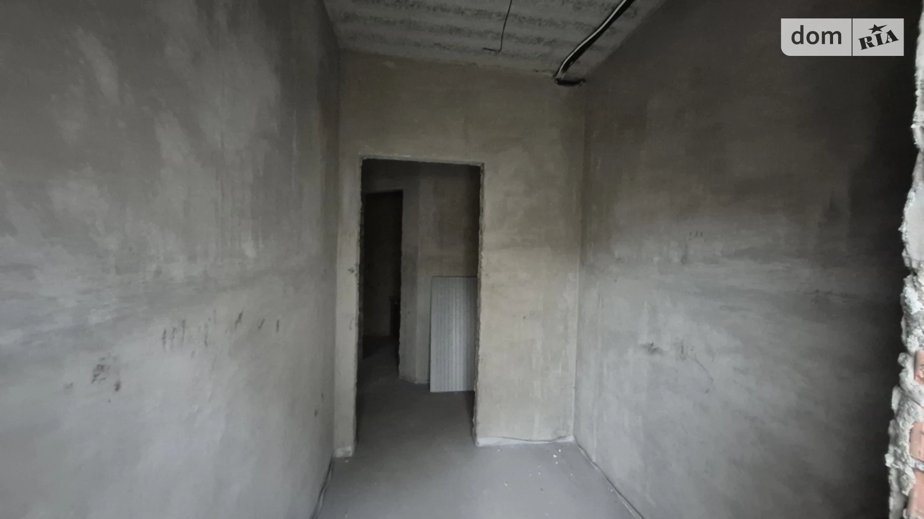 вул. Подільська Пирогово Вінниця, цена: 115000 $ - фото 3