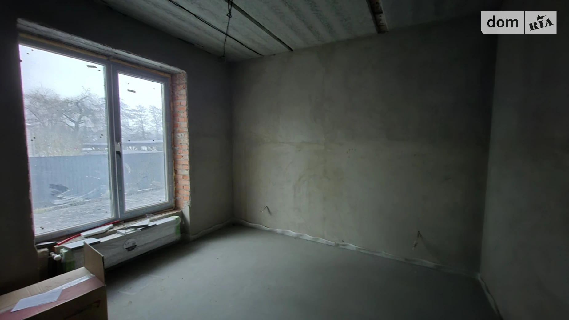 вул. Подільська Пирогово Вінниця, цена: 115000 $ - фото 5