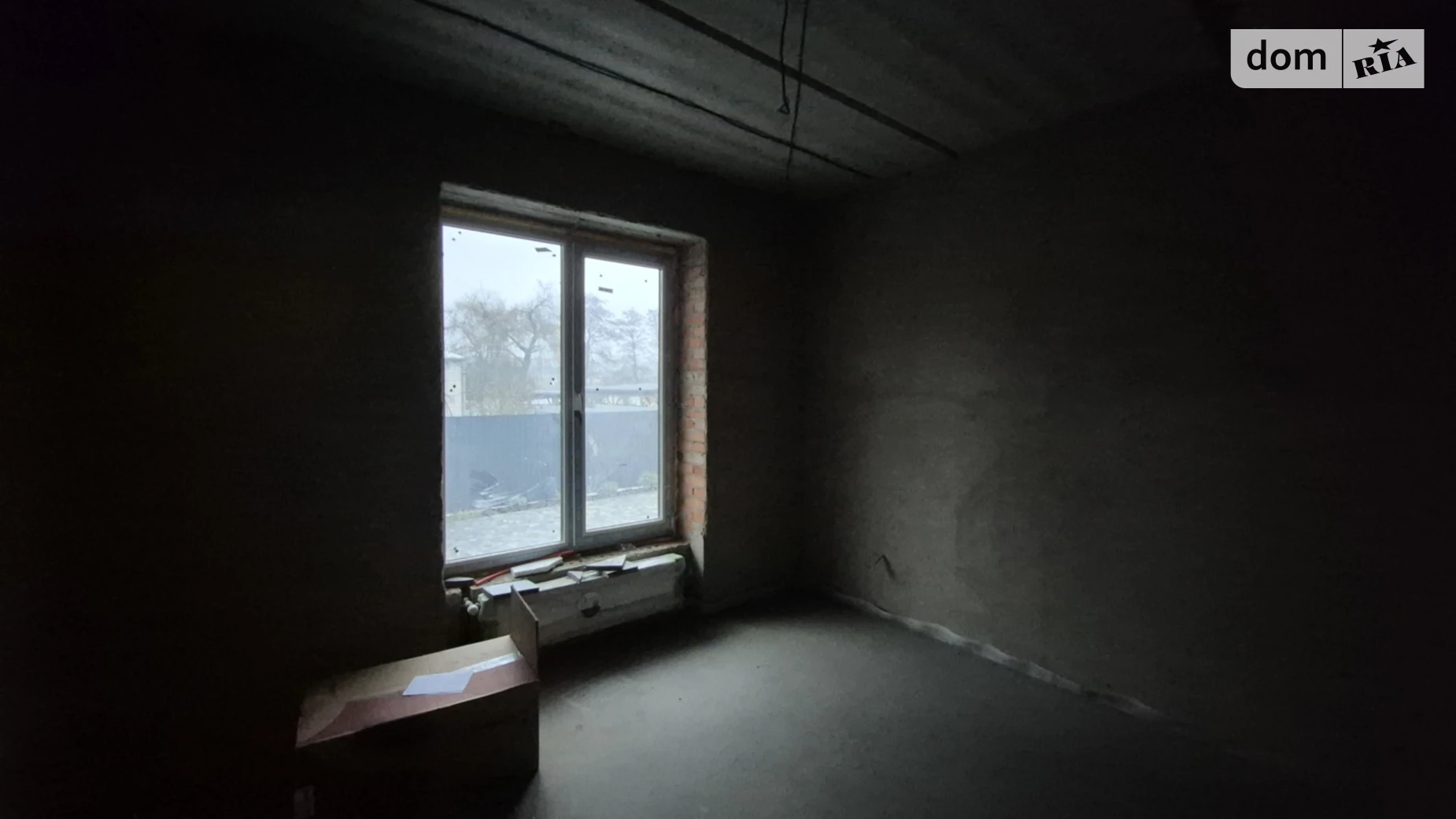 вул. Подільська Пирогово Вінниця, цена: 115000 $ - фото 4