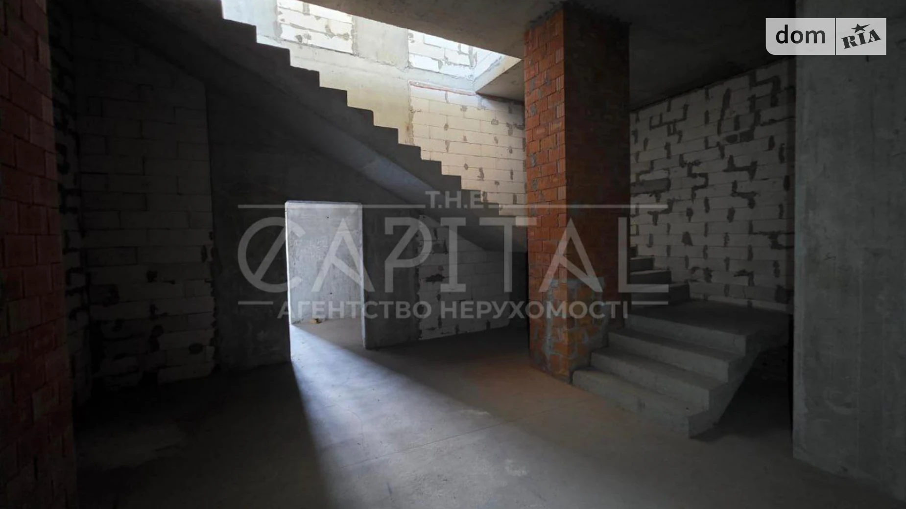 вул. Ревуцького, 40Б Позняки Київ ЖК Лебединий, цена: 473600 $ - фото 5