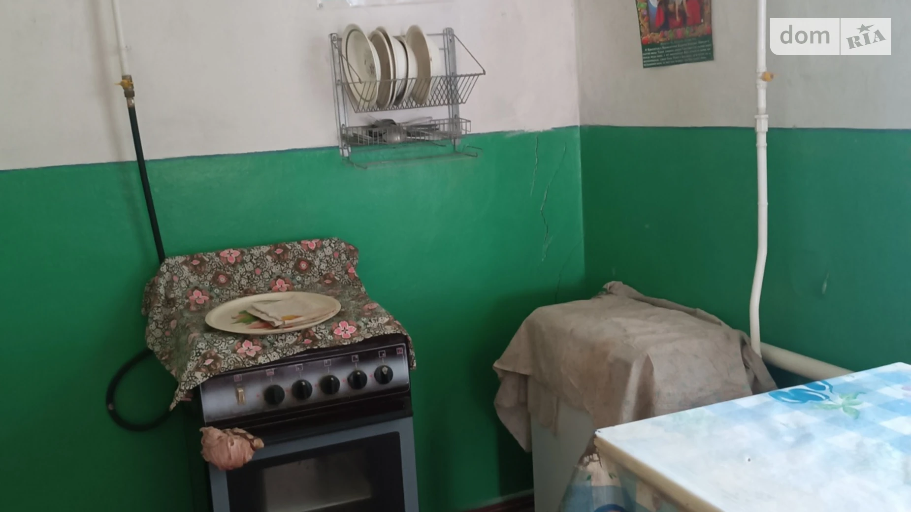 Продається одноповерховий будинок 74 кв. м з балконом, цена: 14500 $ - фото 3