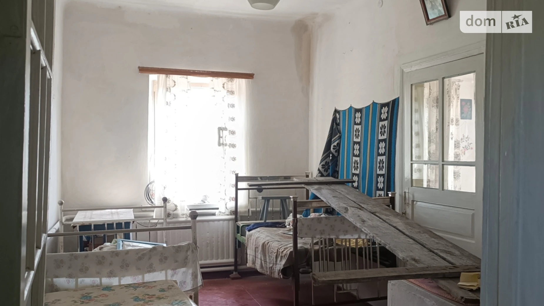 Продається одноповерховий будинок 74 кв. м з балконом, цена: 14500 $ - фото 4