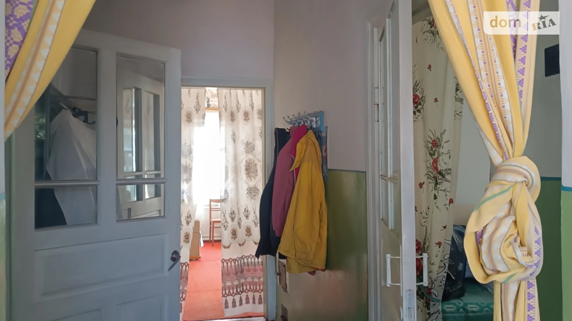 Продається одноповерховий будинок 74 кв. м з балконом, цена: 14500 $ - фото 5