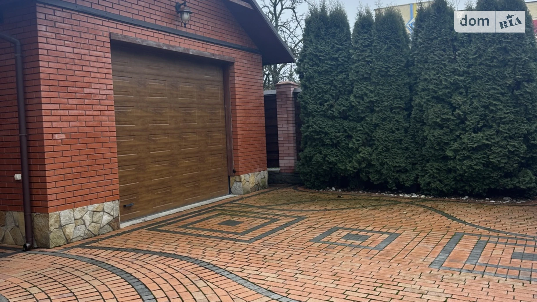 Продається будинок 2 поверховий 260.2 кв. м з терасою, цена: 258000 $ - фото 4