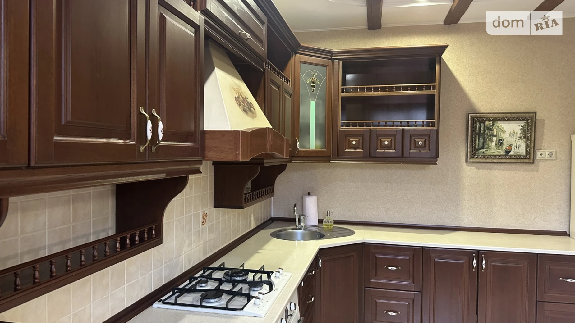 Продається будинок 2 поверховий 260.2 кв. м з терасою, цена: 258000 $ - фото 5