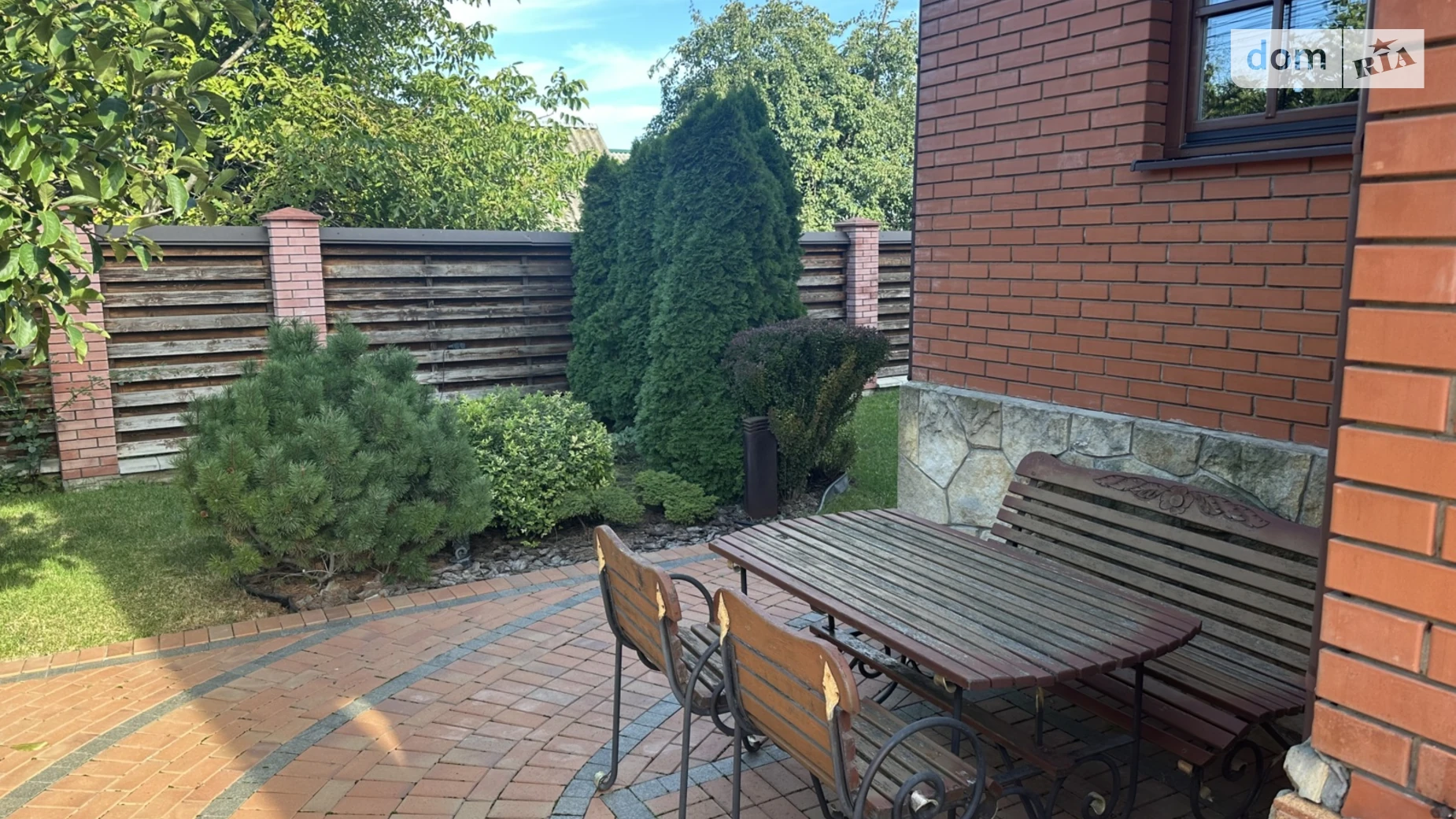 Продається будинок 2 поверховий 260.2 кв. м з терасою, цена: 258000 $ - фото 3