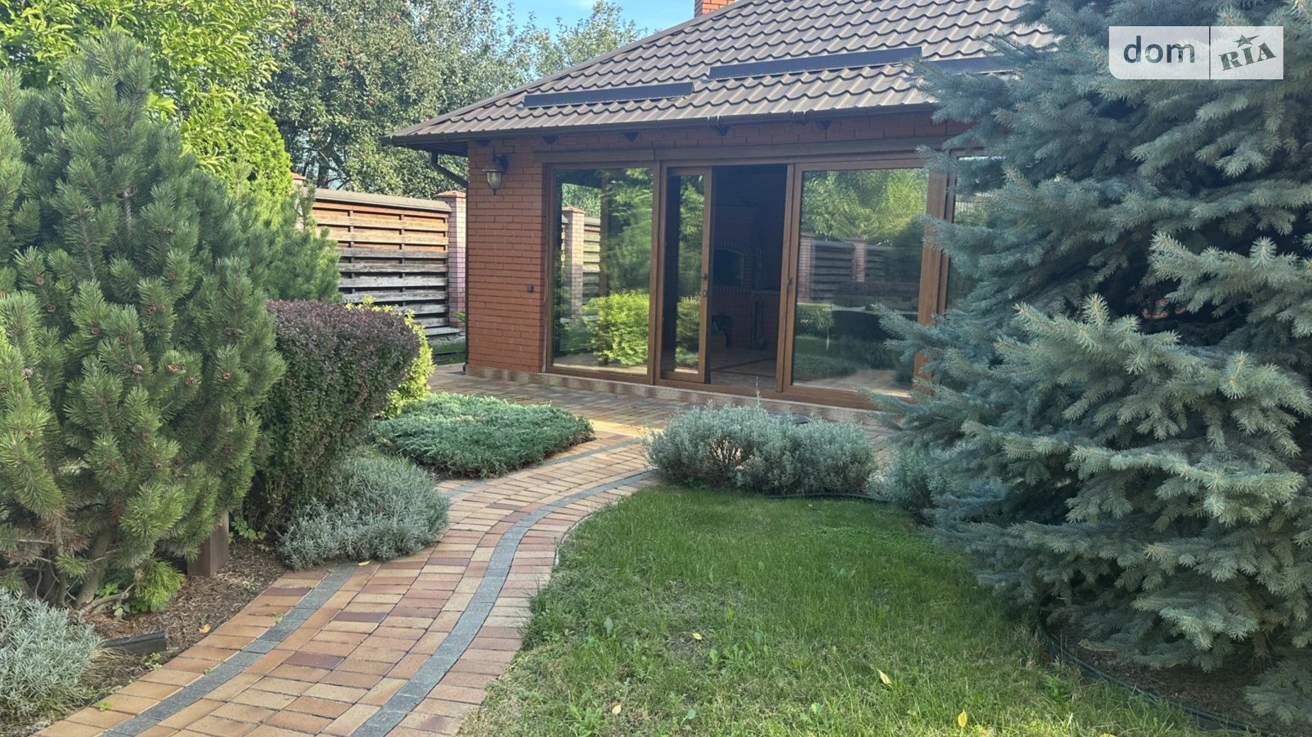 Продається будинок 2 поверховий 260.2 кв. м з терасою, цена: 258000 $ - фото 2