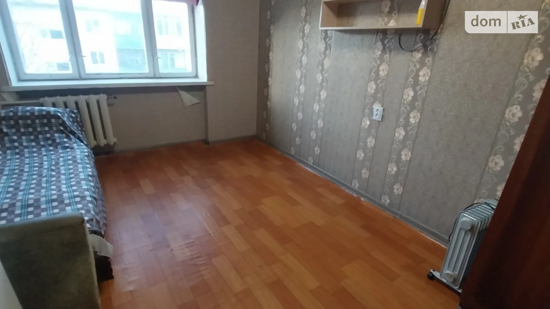 бул. Николая Руденко(Кольцова), 20А Борщаговка Киев, цена: 5500 грн - фото 2