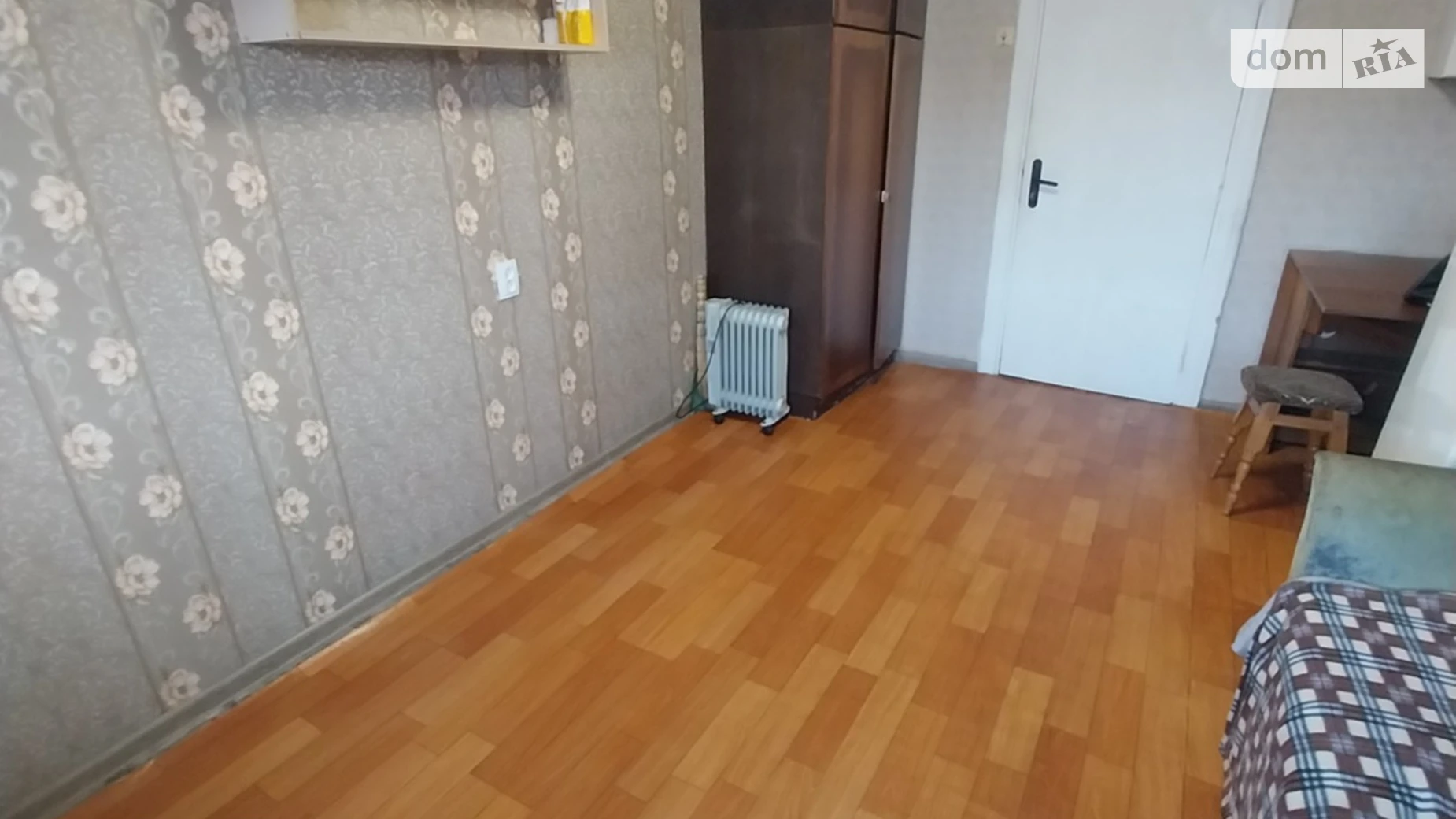 бул. Николая Руденко(Кольцова), 20А Борщаговка Киев, цена: 5500 грн - фото 3