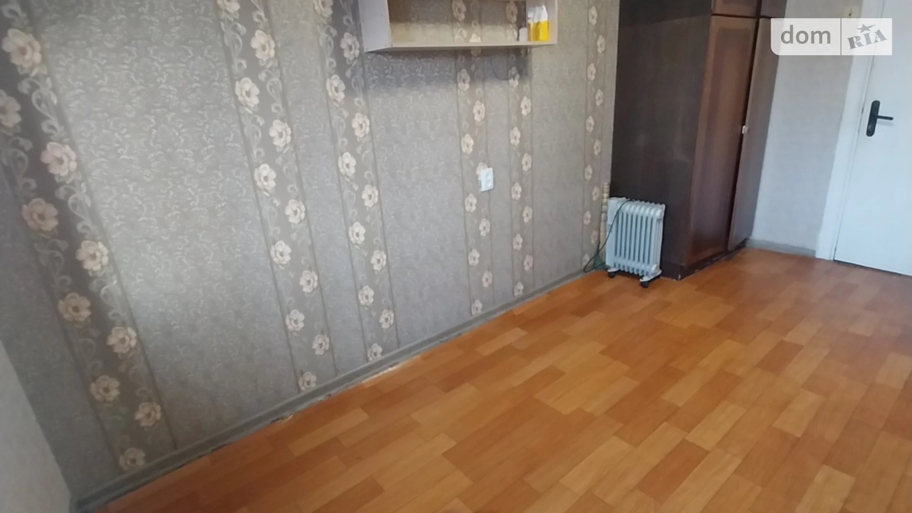 бул. Николая Руденко(Кольцова), 20А Борщаговка Киев, цена: 5500 грн - фото 4