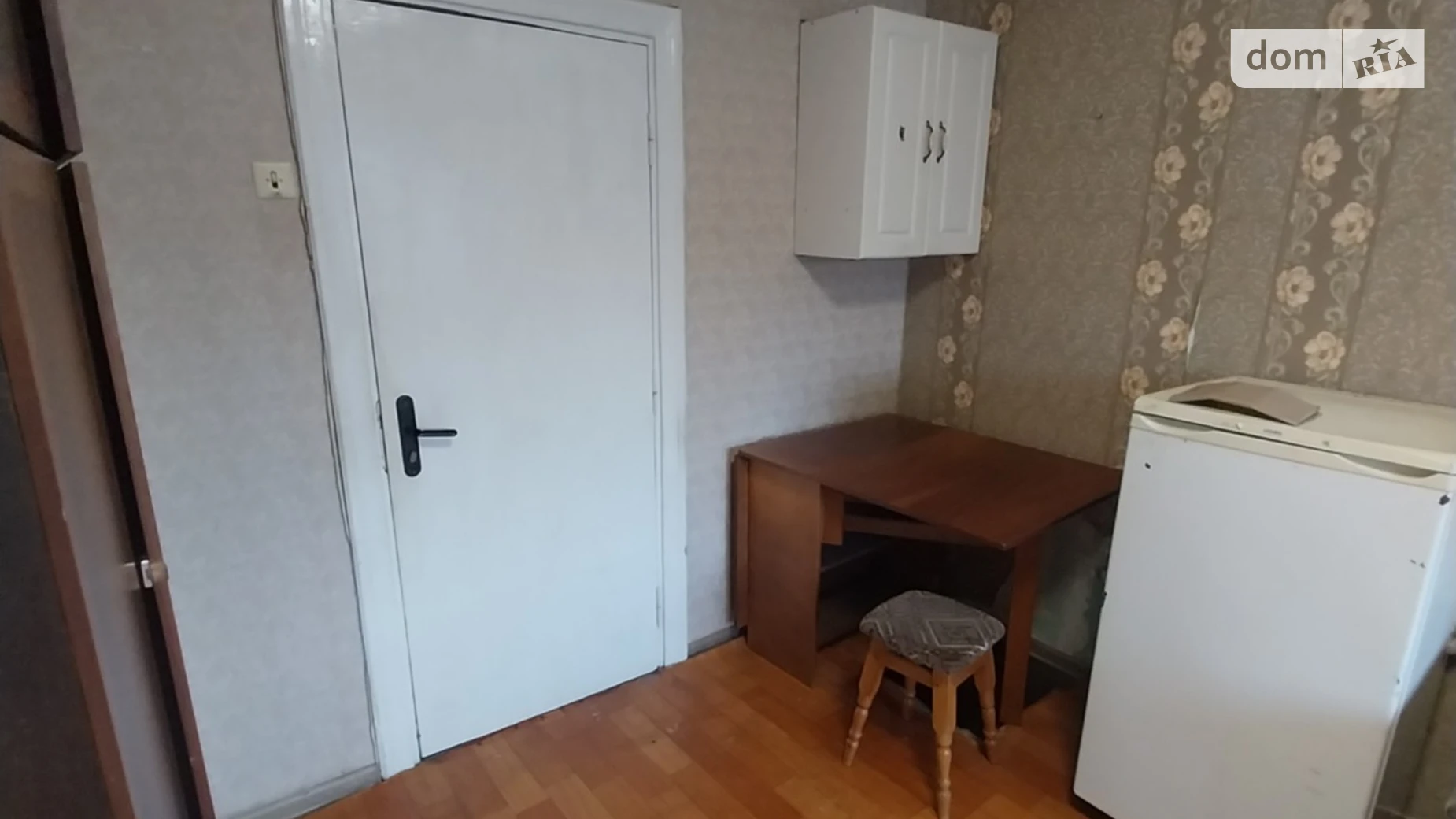 бул. Николая Руденко(Кольцова), 20А Борщаговка Киев, цена: 5500 грн - фото 5