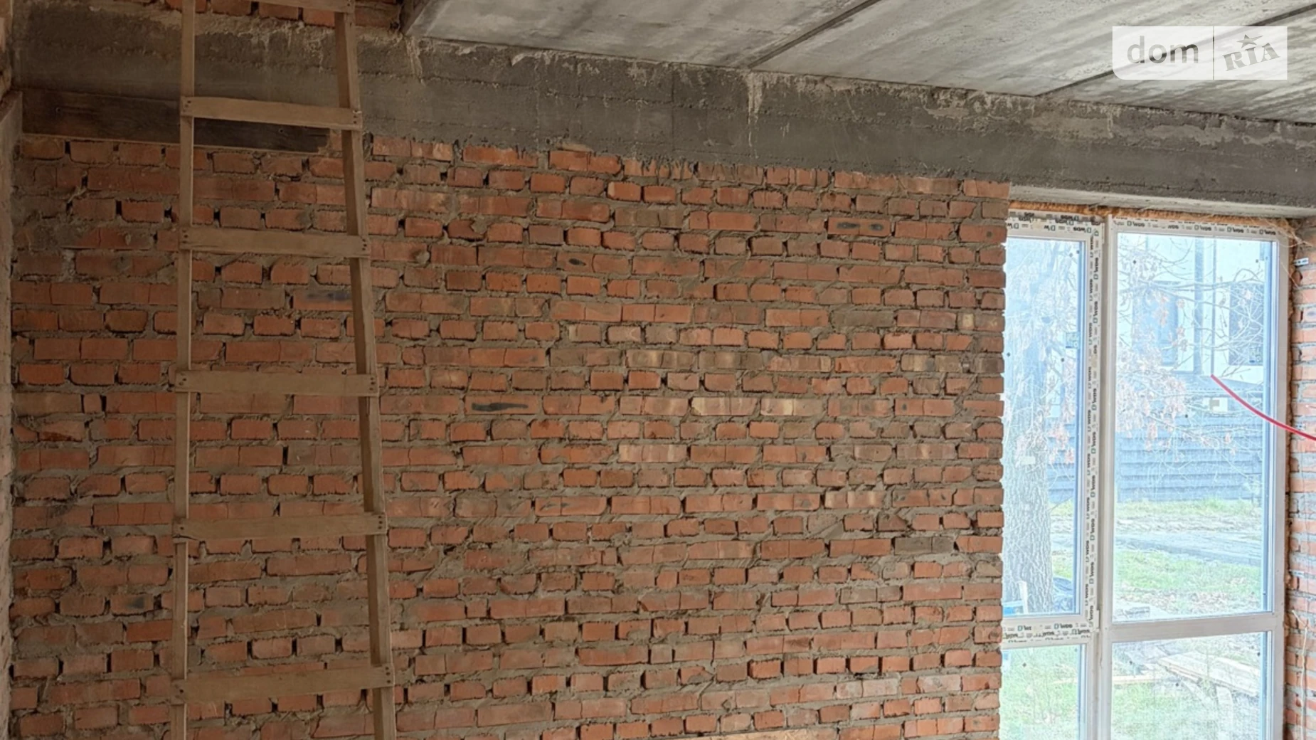 ул. Молодёжная, 114Г Хотов, цена: 52000 $ - фото 5