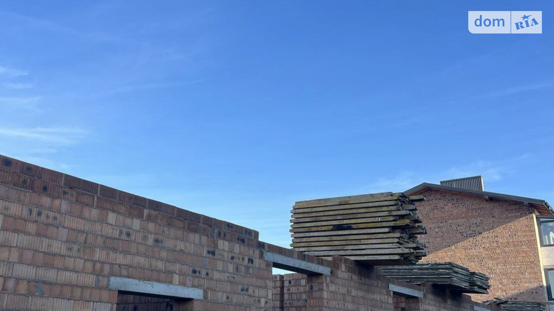 Продается 1-комнатная квартира 40 кв. м в Рудно, ул. Тараса Шевченко, 70 - фото 5