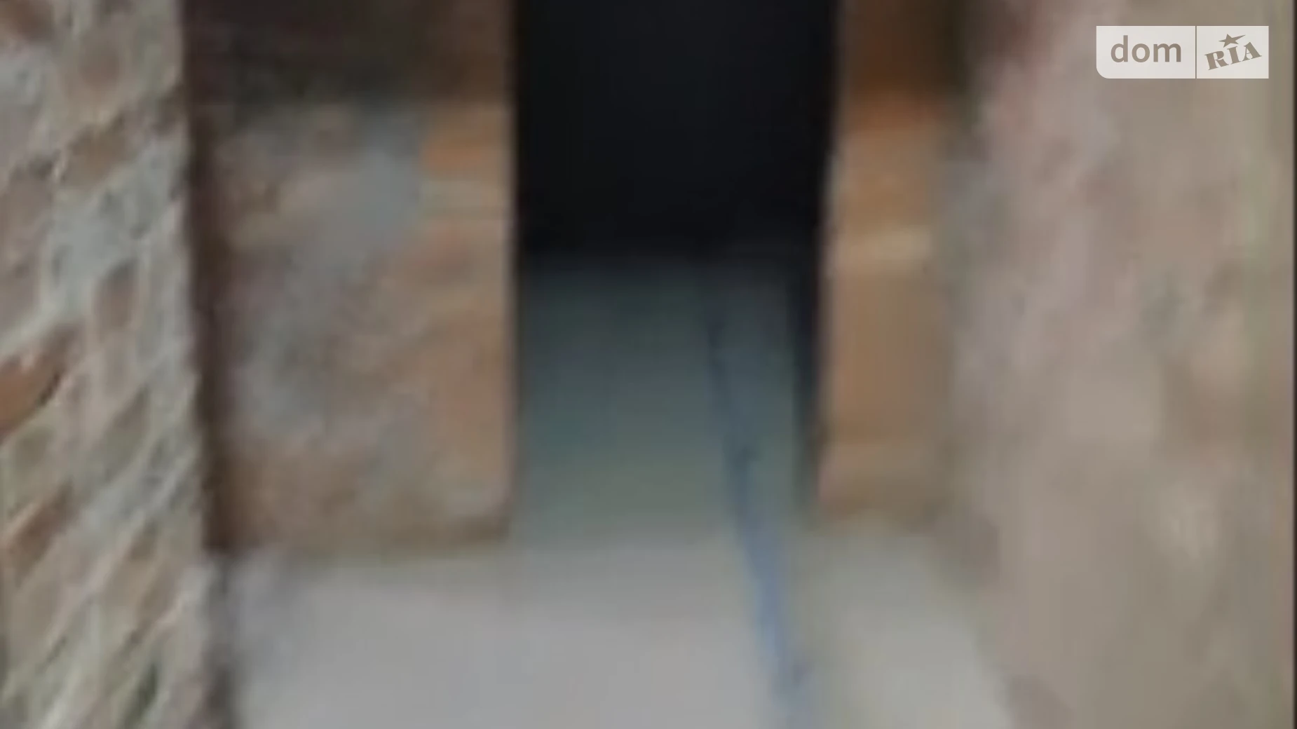 Продается 1-комнатная квартира 50 кв. м в Буче, ул. Бориса Гмыри, 7 - фото 5