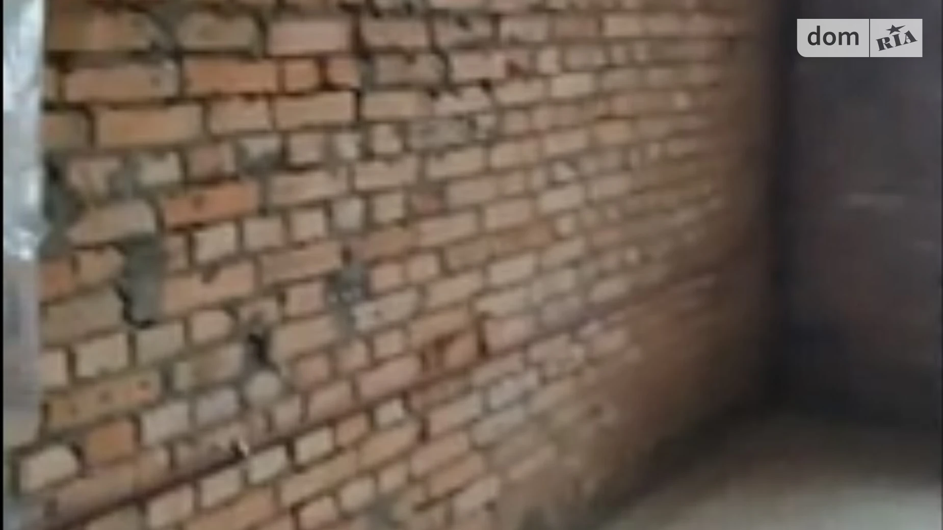 Продается 1-комнатная квартира 50 кв. м в Буче, ул. Бориса Гмыри, 7 - фото 2