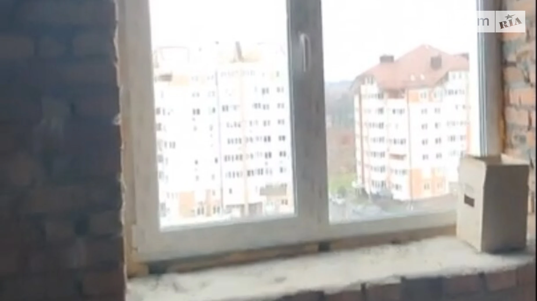 Продается 1-комнатная квартира 50 кв. м в Буче, ул. Бориса Гмыри, 7 - фото 3