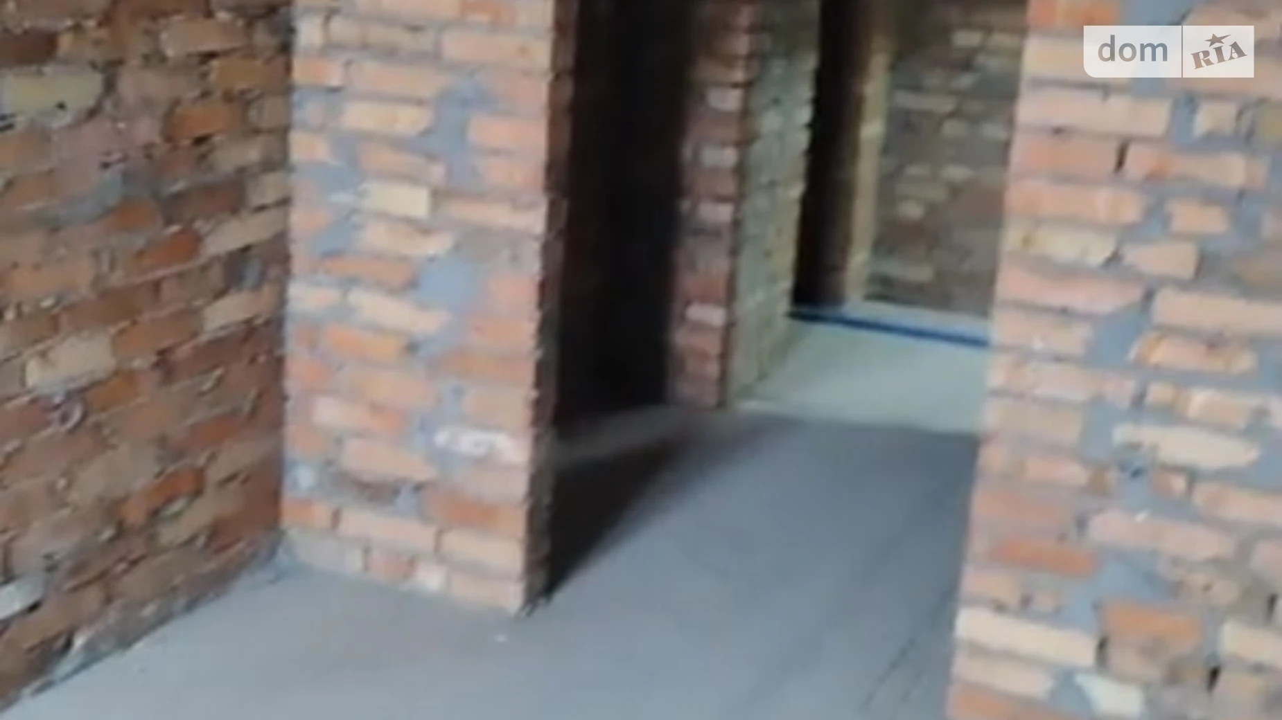 Продается 1-комнатная квартира 50 кв. м в Буче, ул. Бориса Гмыри, 7 - фото 4