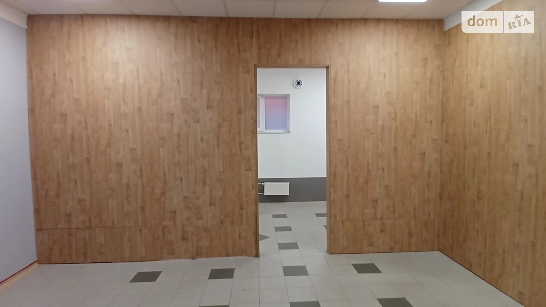 Сдается в аренду офис 49 кв. м в бизнес-центре, цена: 21560 грн - фото 5
