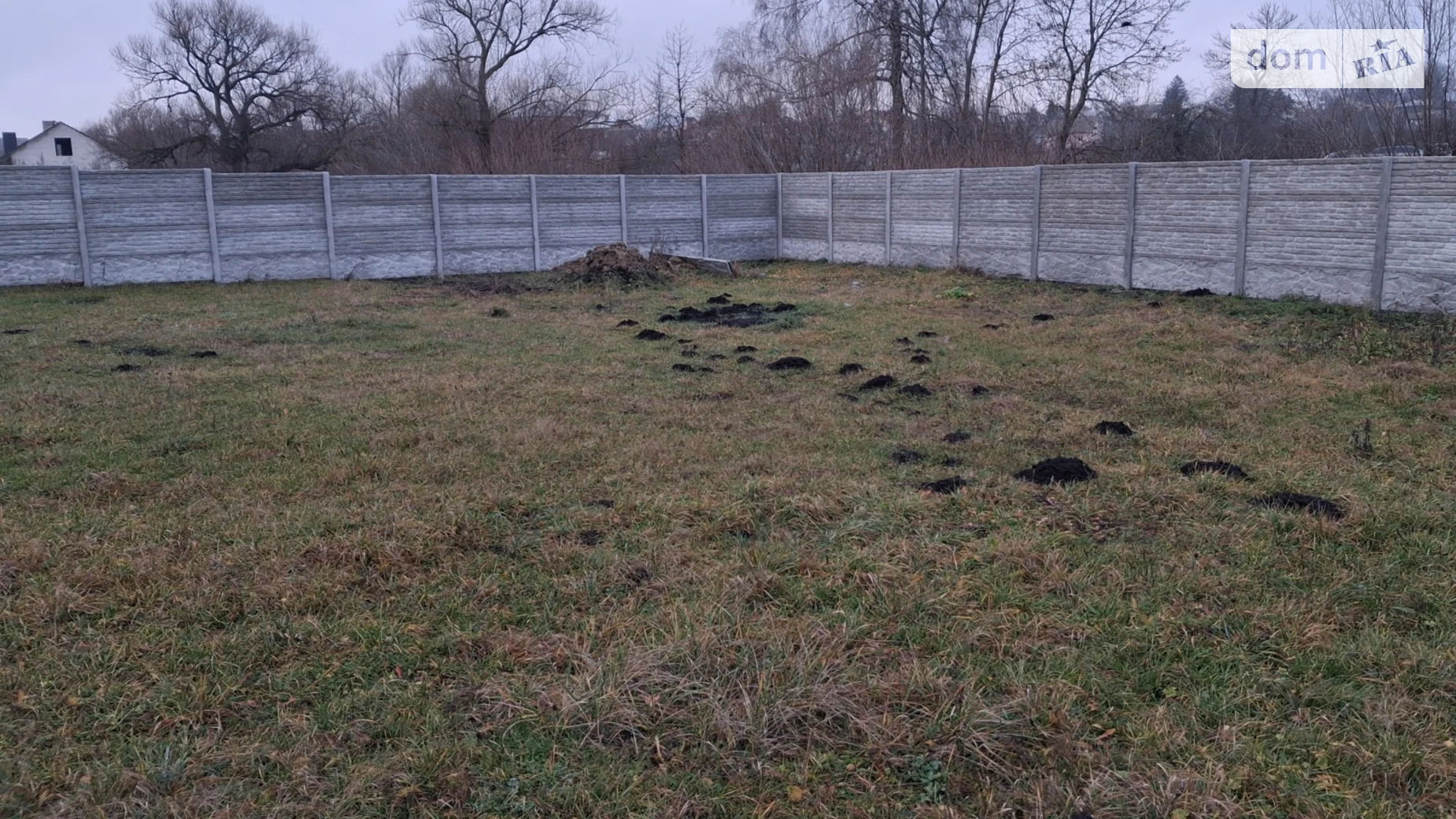 Продается земельный участок 0.0695 соток в области, цена: 15000 $ - фото 2