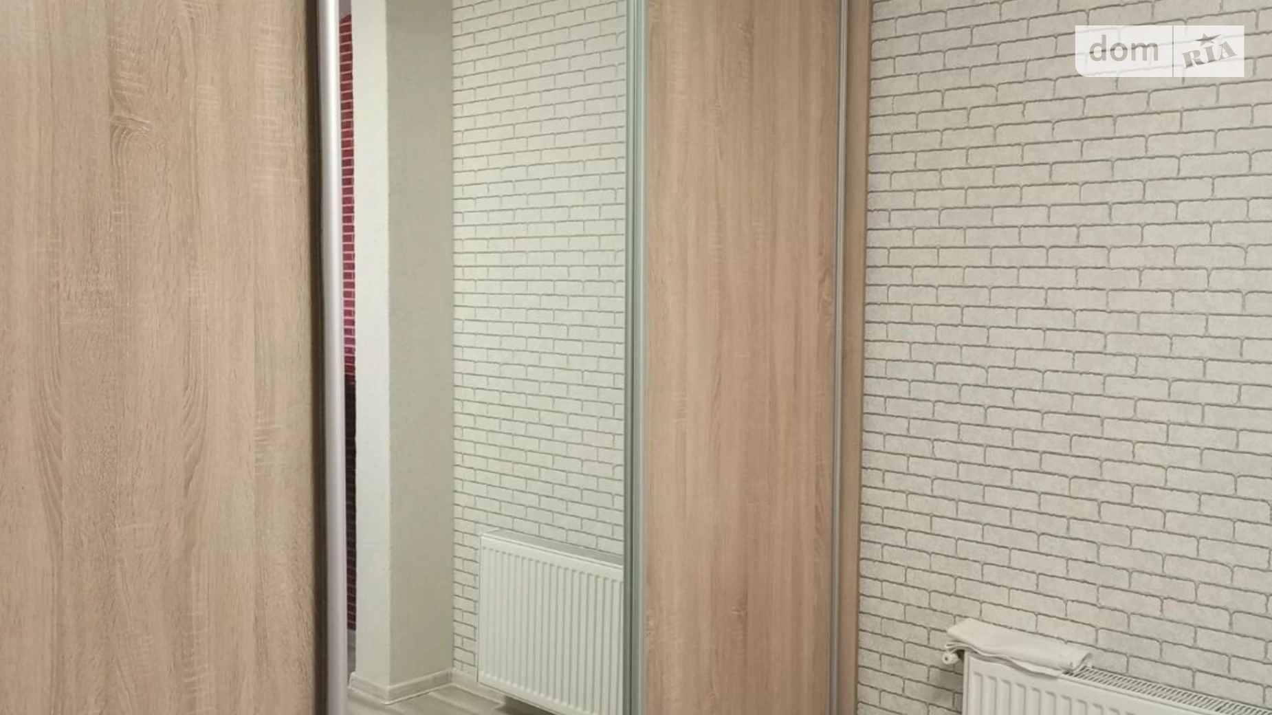 Сдается в аренду 4-комнатная квартира 96 кв. м в, цена: 20000 грн - фото 2