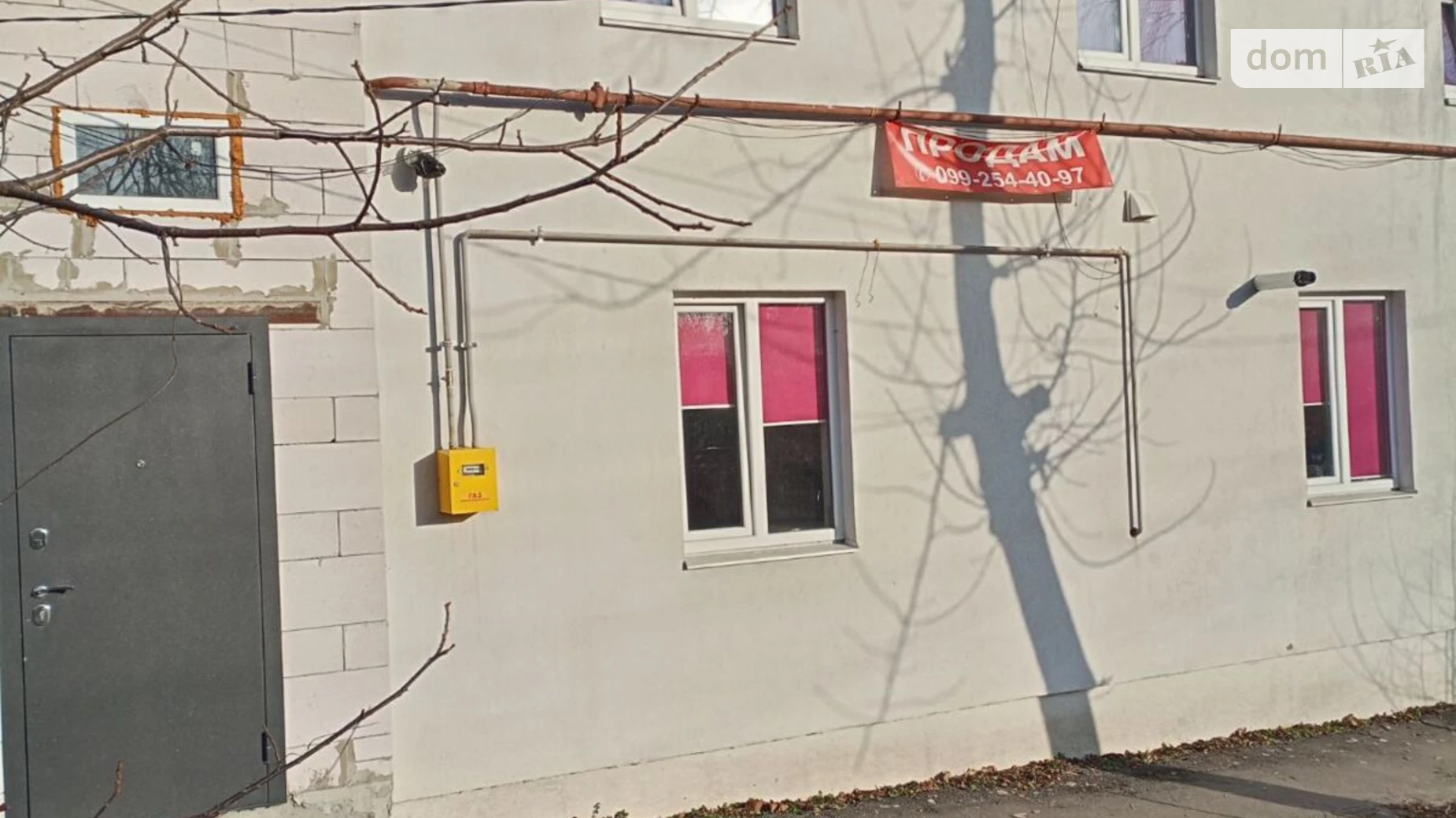 Сдается в аренду 4-комнатная квартира 96 кв. м в, цена: 20000 грн - фото 5