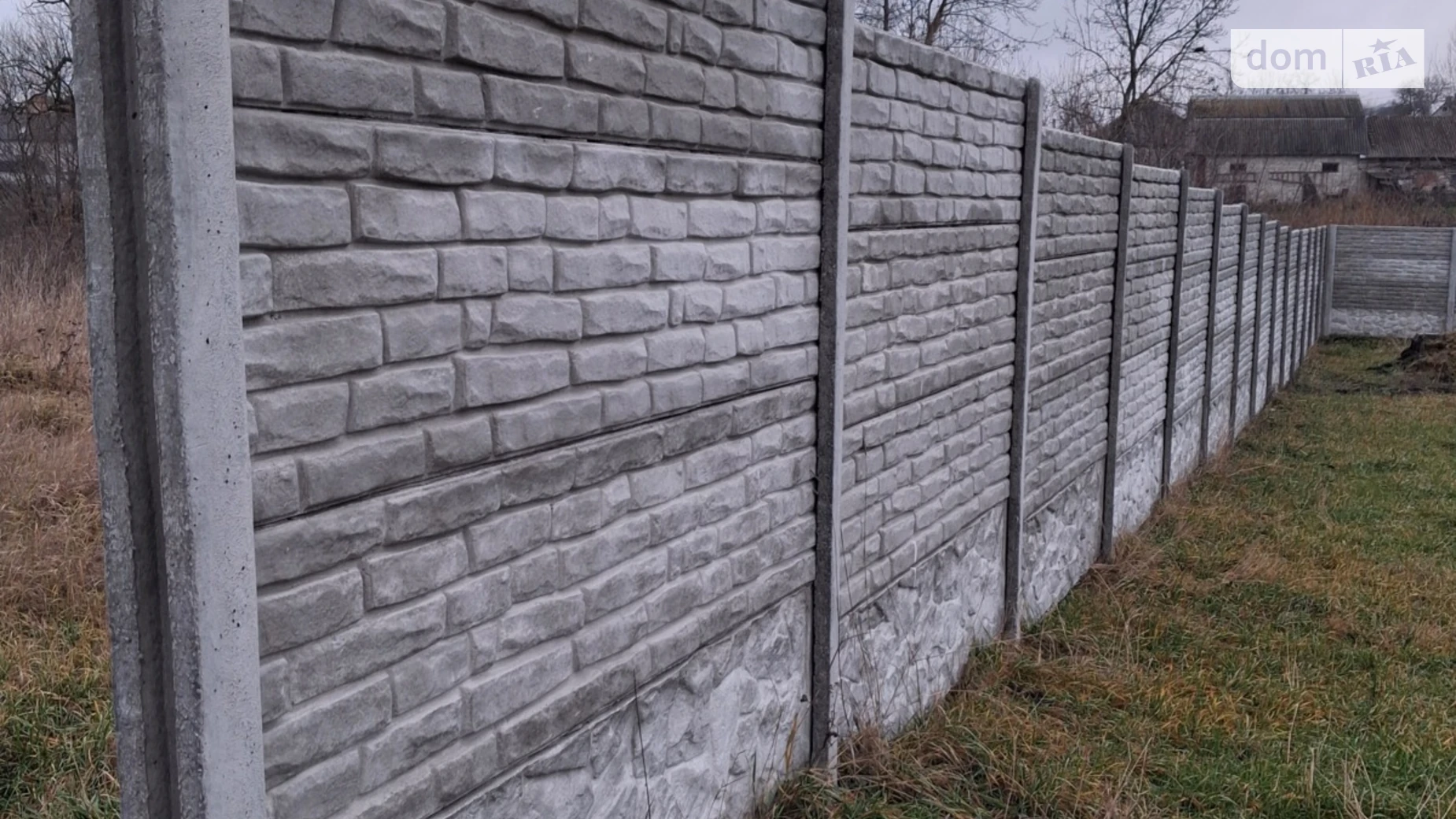 Продается земельный участок 0.0695 соток в области, цена: 15000 $ - фото 5