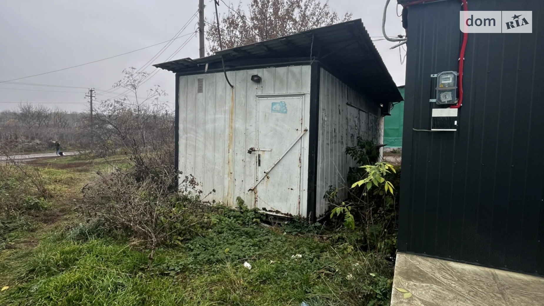 Продається приміщення вільного призначення 51 кв. м в 1-поверховій будівлі, цена: 37000 $ - фото 4