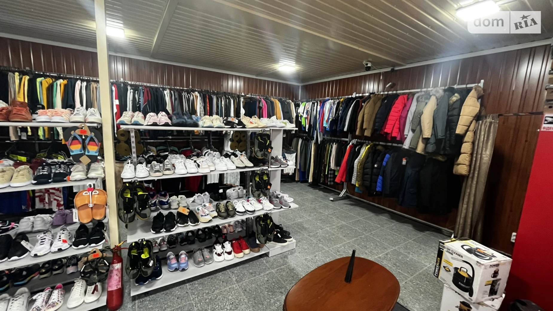 Продається приміщення вільного призначення 51 кв. м в 1-поверховій будівлі, цена: 37000 $ - фото 5