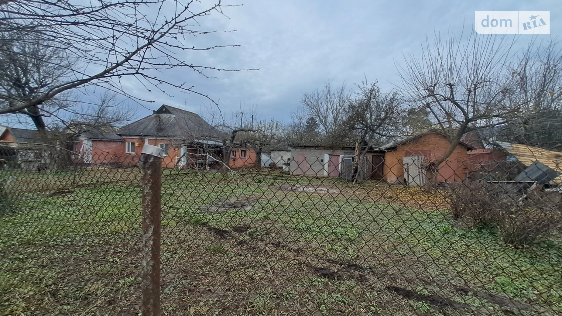 Продается земельный участок 9 соток в Винницкой области, цена: 79900 $ - фото 2