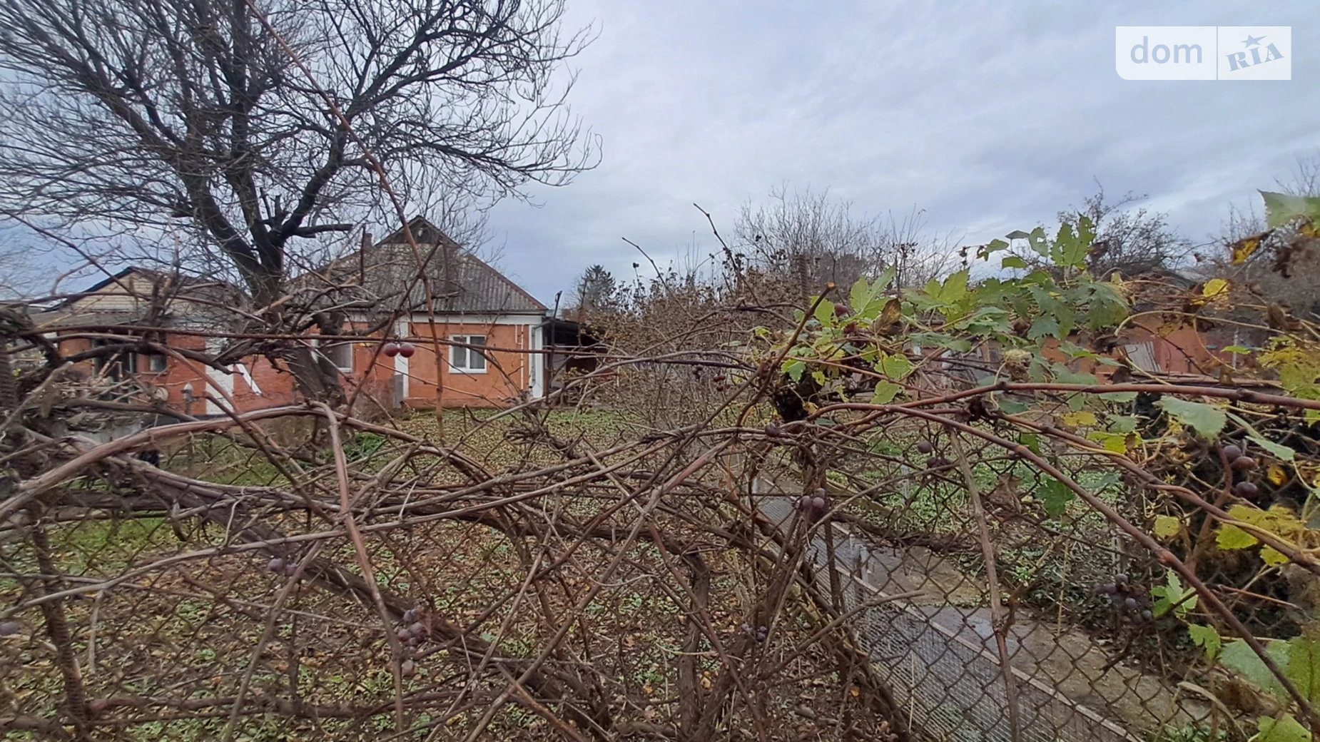 Продается земельный участок 9 соток в Винницкой области, цена: 79900 $ - фото 3