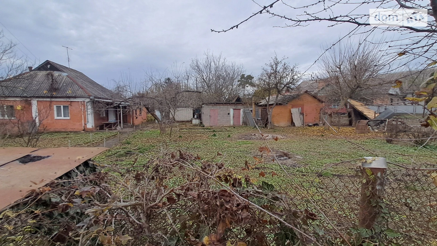 Продается земельный участок 9 соток в Винницкой области, цена: 79900 $ - фото 4