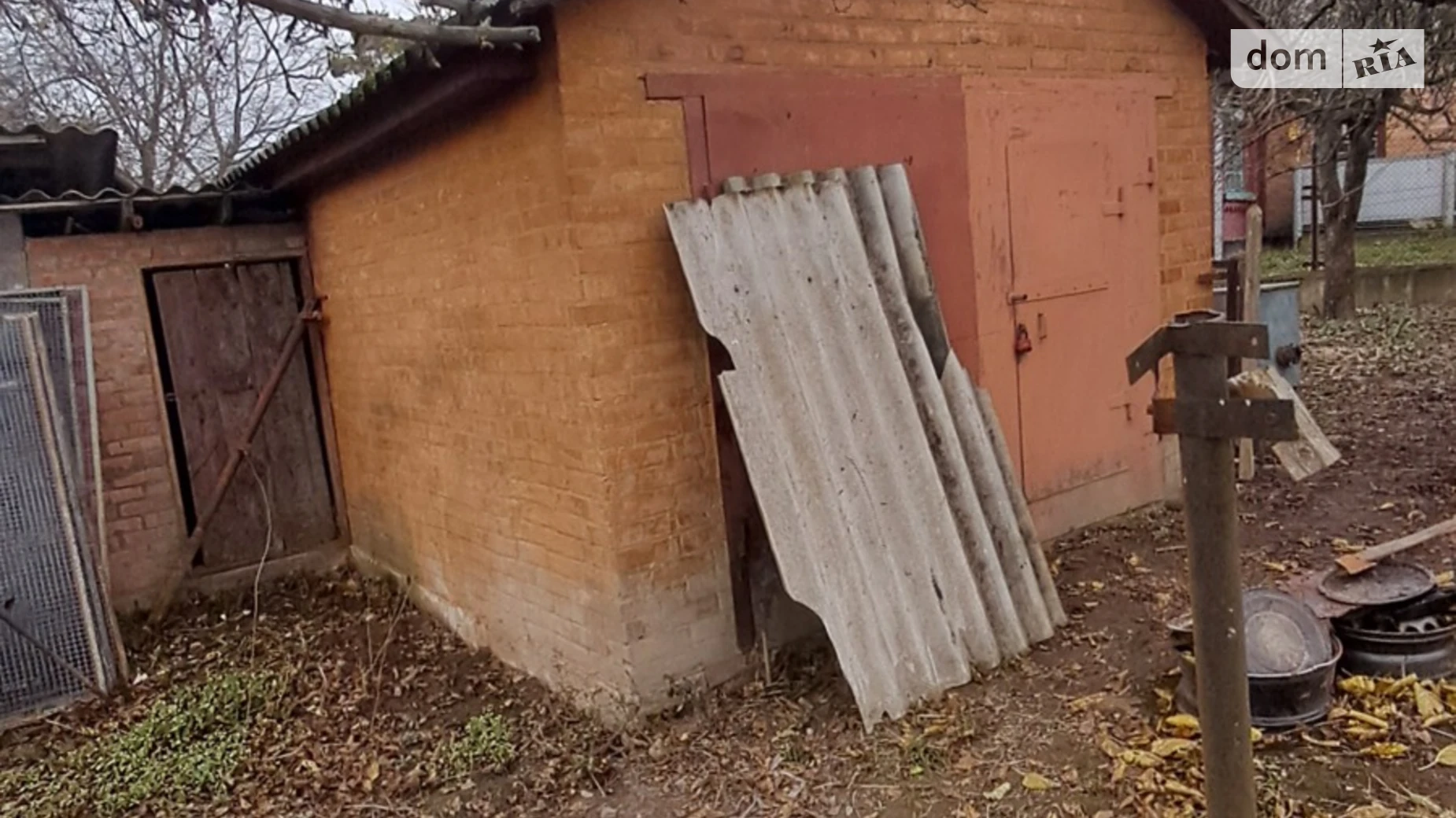 Продается земельный участок 9 соток в Винницкой области, цена: 79900 $ - фото 5