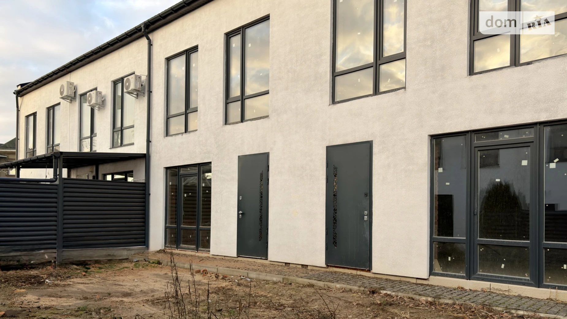 вул. Молодіжна Хотів, цена: 50000 $ - фото 2