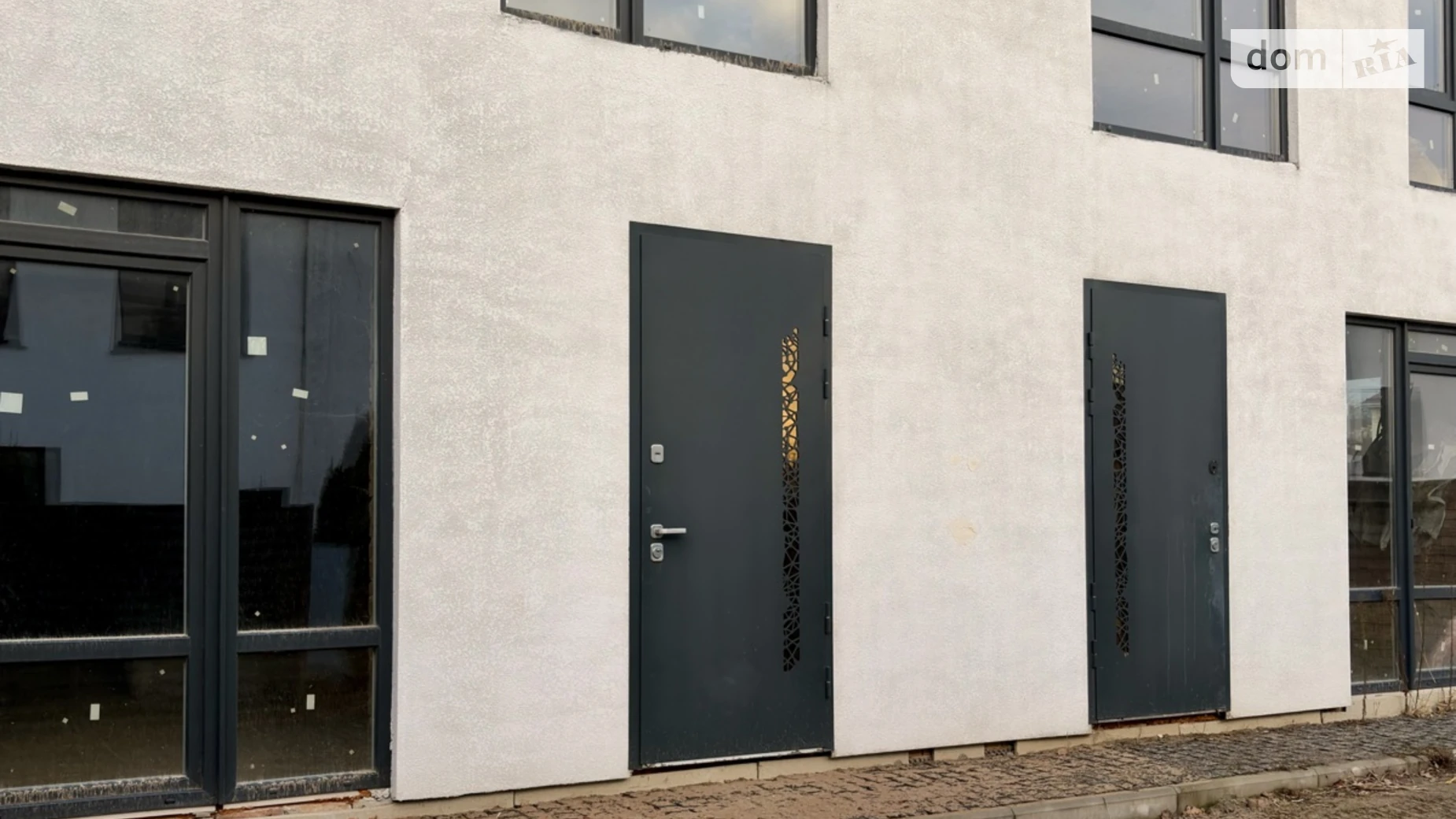 вул. Молодіжна Хотів, цена: 50000 $ - фото 3