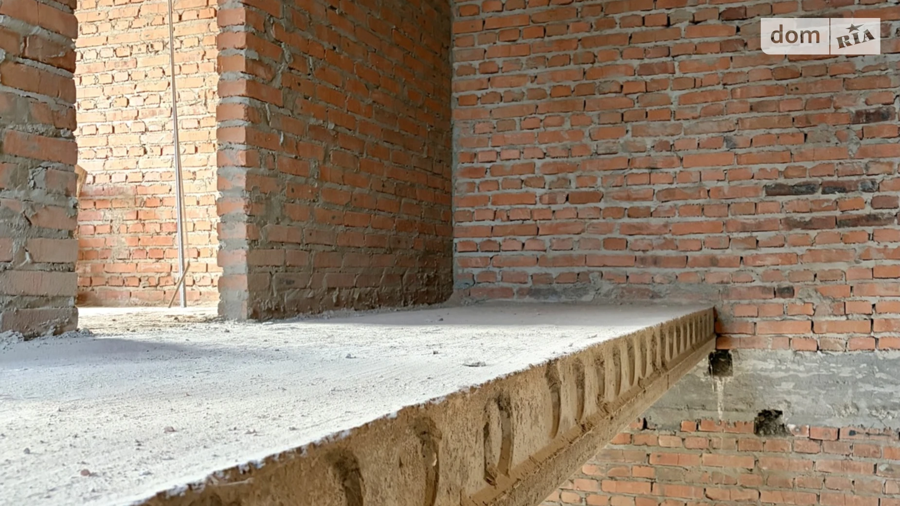 вул. Молодіжна Хотів, цена: 50000 $ - фото 5