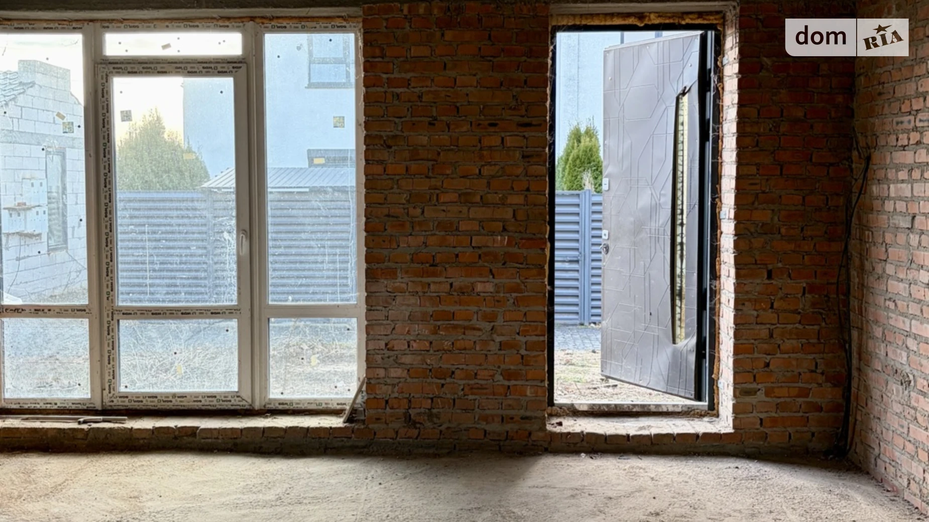 вул. Молодіжна Хотів, цена: 50000 $ - фото 4