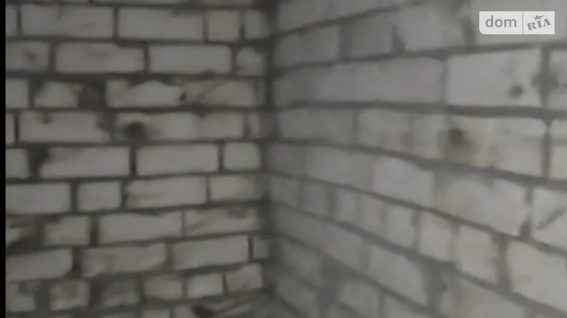 Продается 2-комнатная квартира 68 кв. м в Буче, ул. Бориса Гмыри, 7 - фото 2