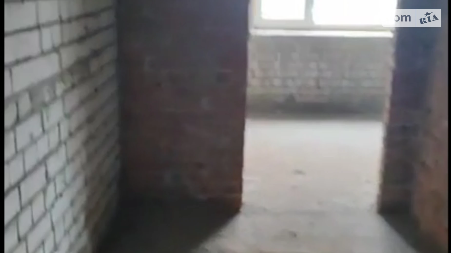 Продается 2-комнатная квартира 68 кв. м в Буче, ул. Бориса Гмыри, 7 - фото 3