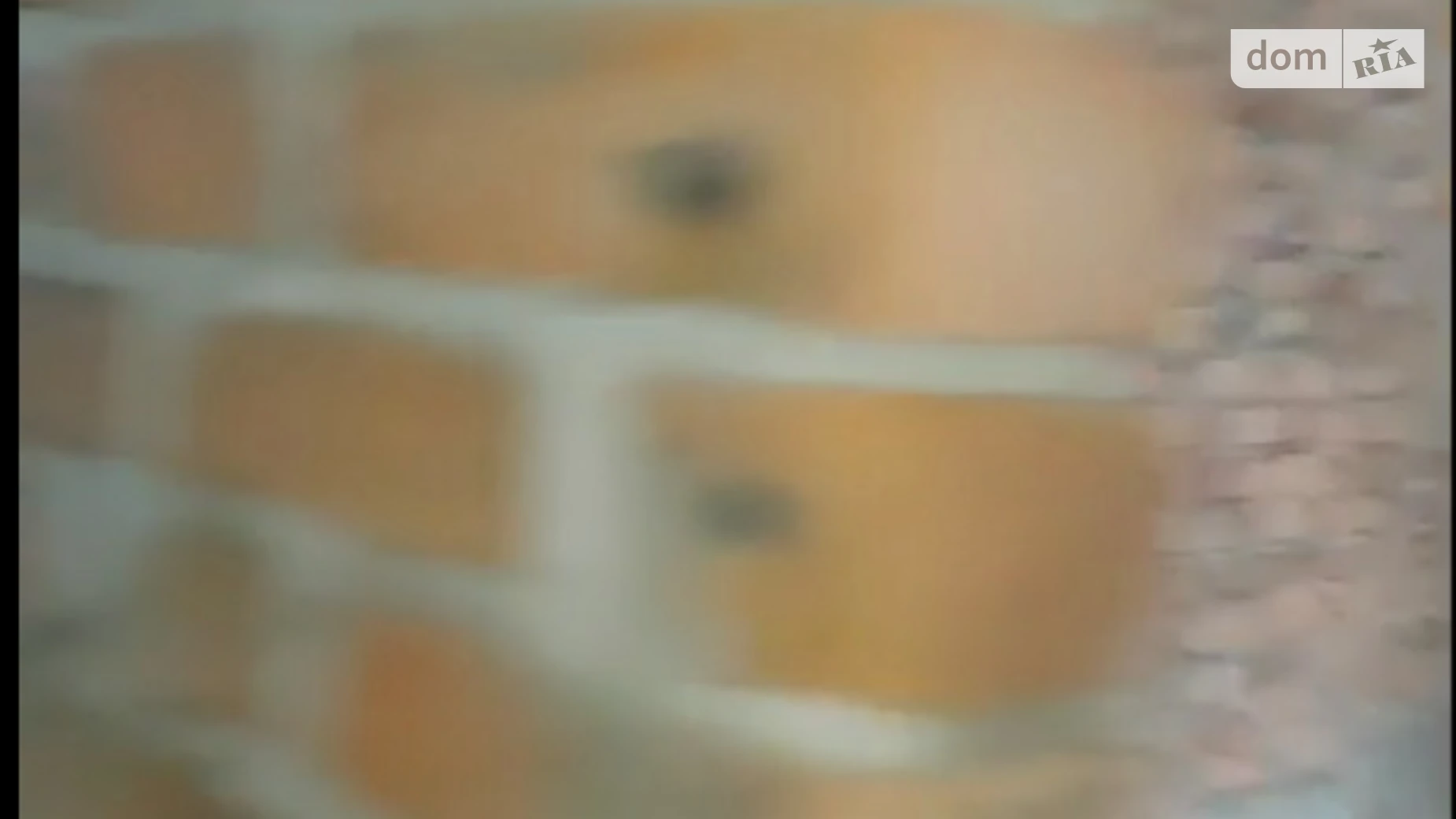 Продается 2-комнатная квартира 68 кв. м в Буче, ул. Бориса Гмыри, 7 - фото 4