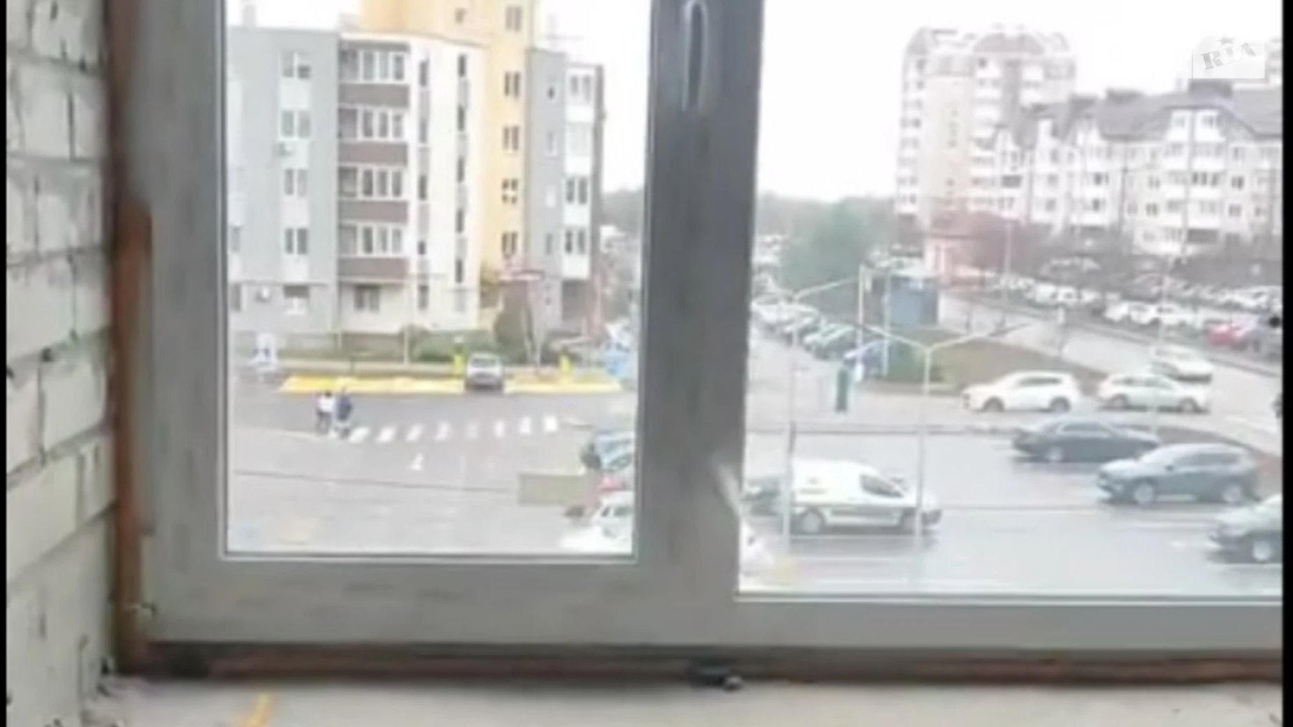 Продается 2-комнатная квартира 68 кв. м в Буче, ул. Бориса Гмыри, 7 - фото 5