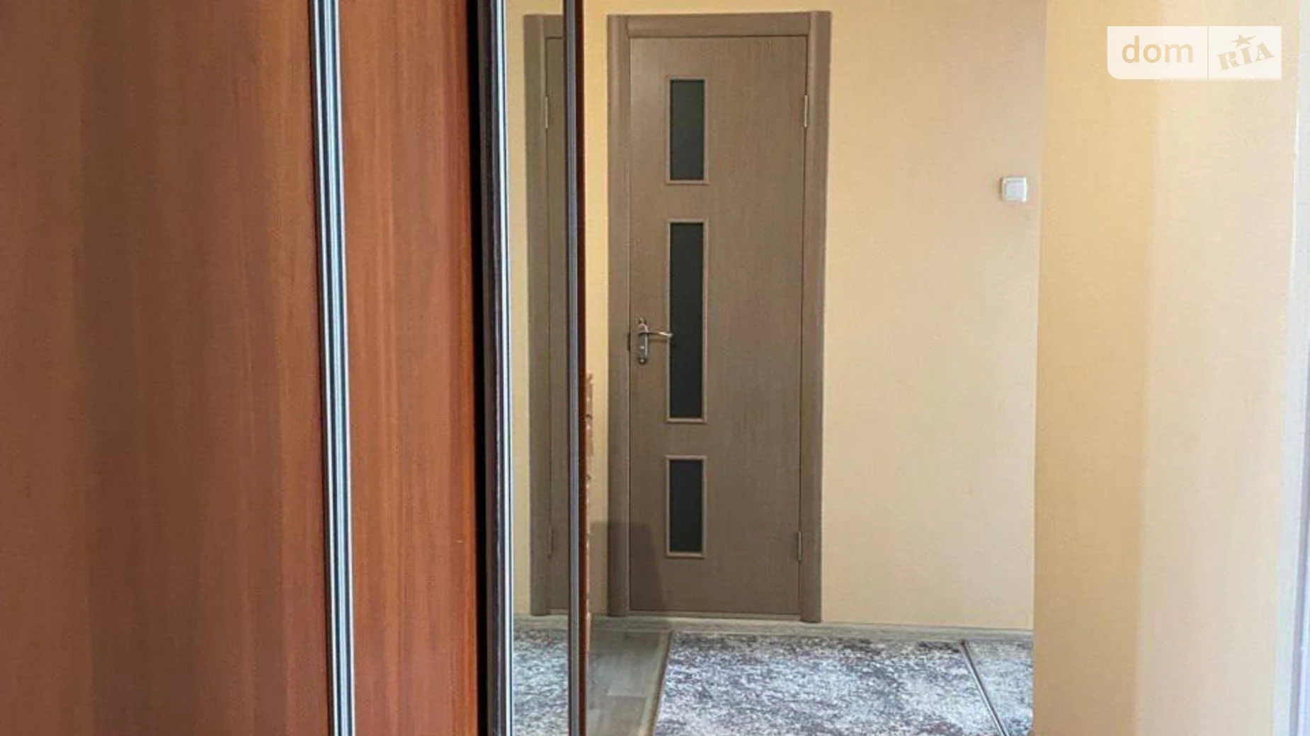 Продается 2-комнатная квартира 49.7 кв. м в Белой Церкви, ул. Ивана Выговского(Революции), 16 - фото 4