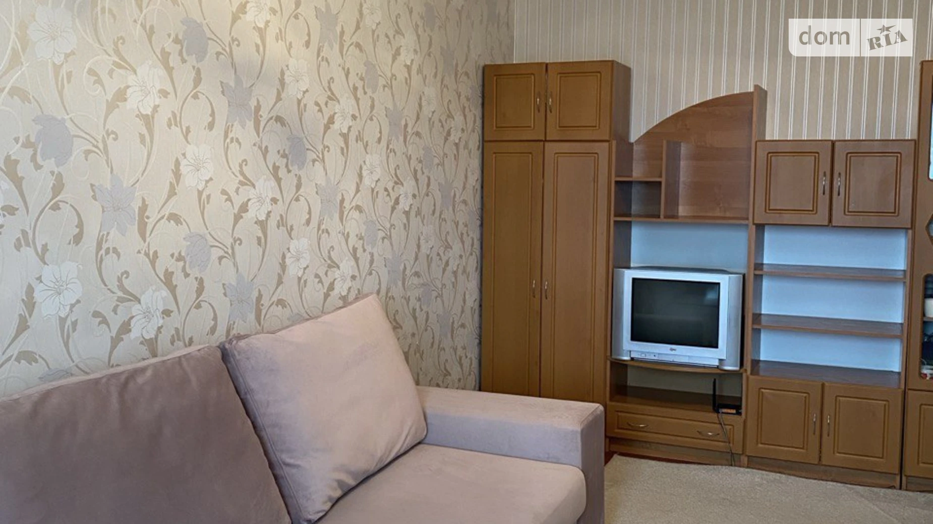 Продается 2-комнатная квартира 49.7 кв. м в Белой Церкви, ул. Ивана Выговского(Революции), 16 - фото 5