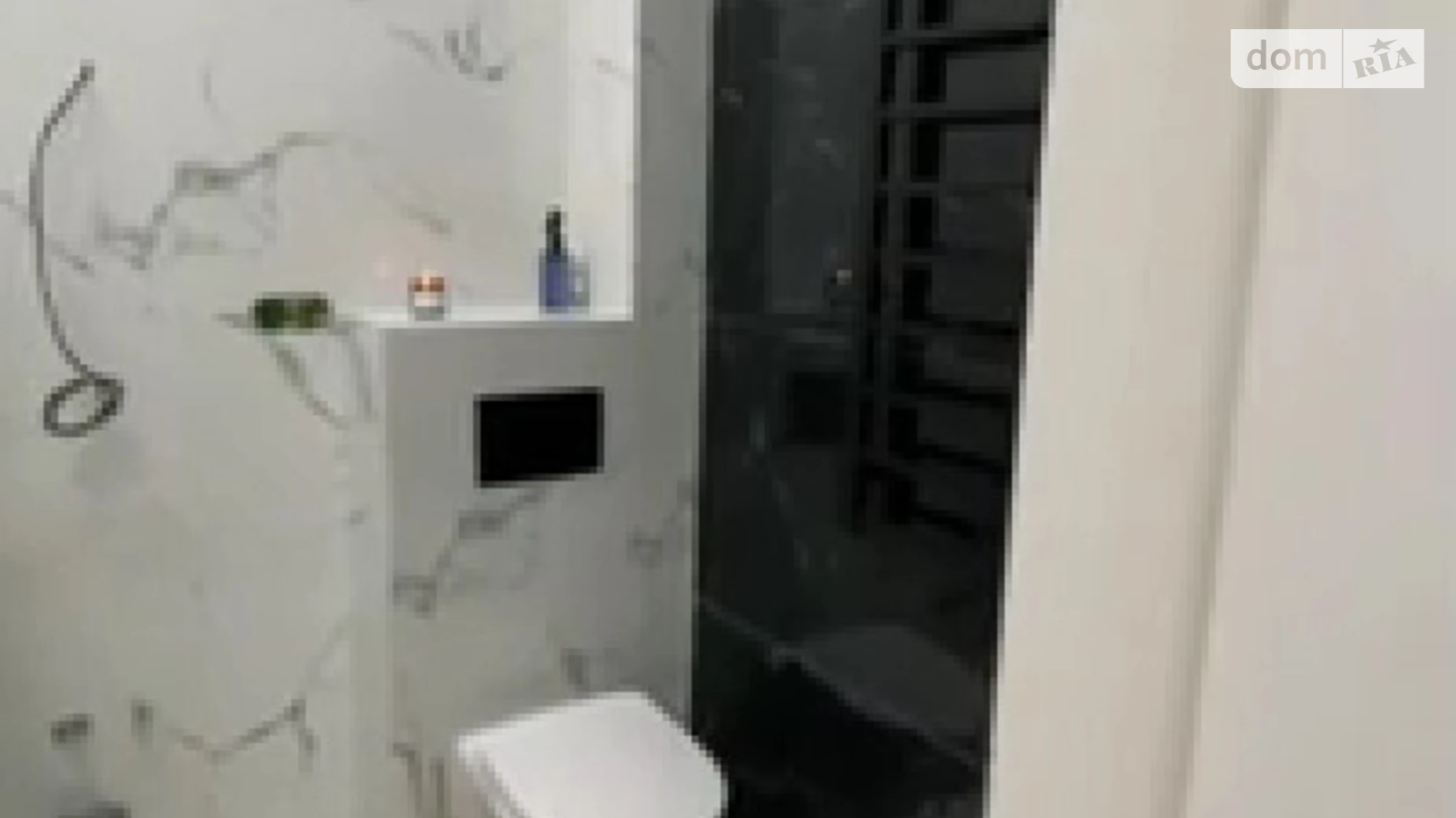 Продается 2-комнатная квартира 57 кв. м в Буче, ул. Бориса Гмыри, 7 - фото 2