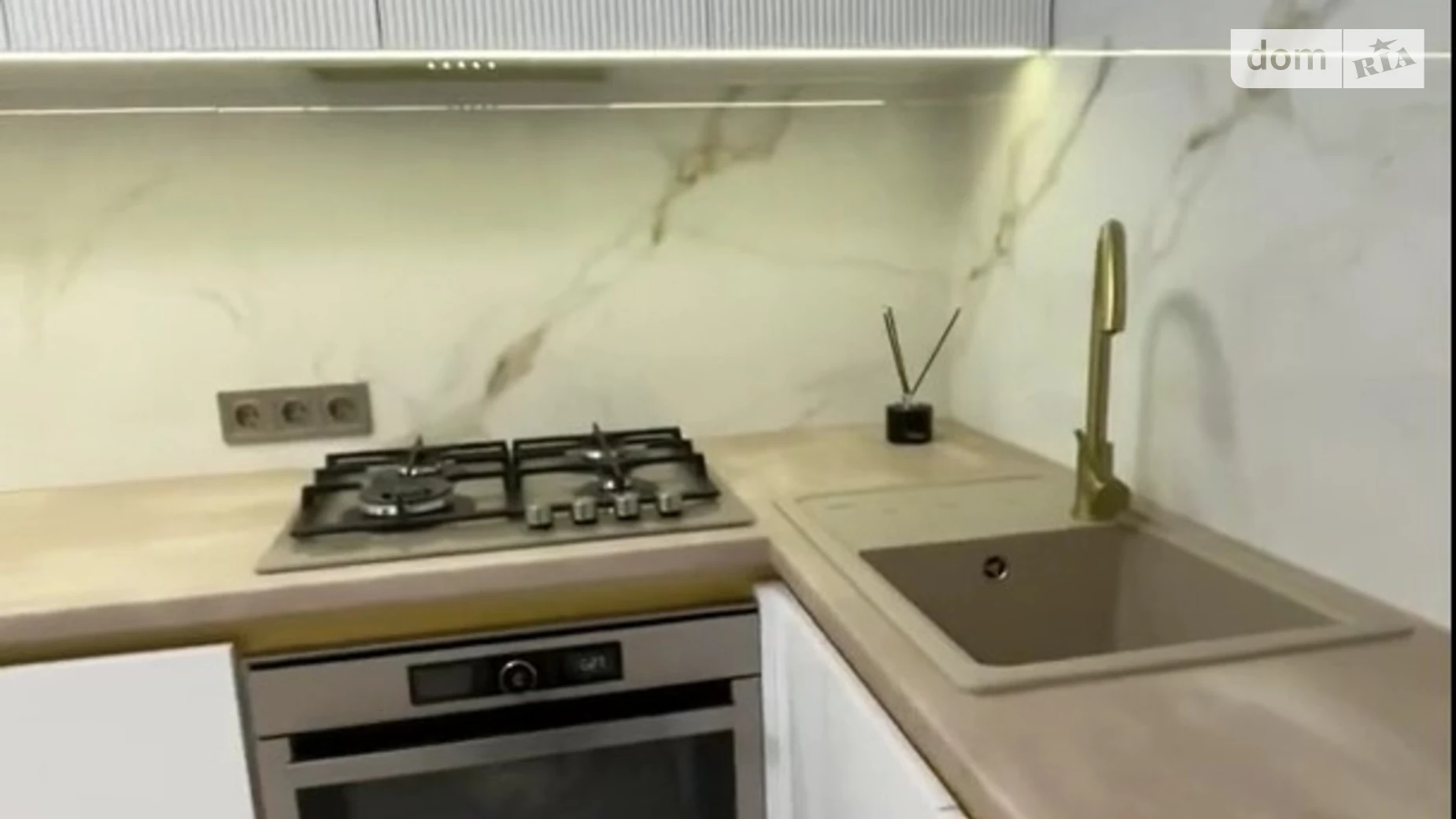 Продается 2-комнатная квартира 57 кв. м в Буче, ул. Бориса Гмыри, 7 - фото 3