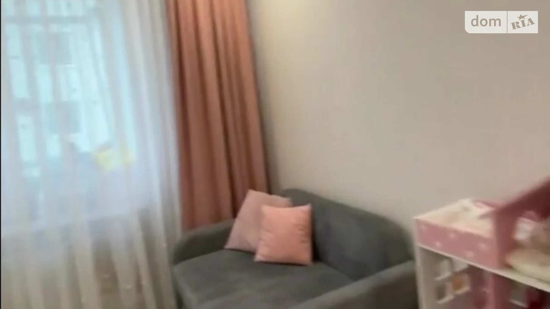 Продается 2-комнатная квартира 57 кв. м в Буче, ул. Бориса Гмыри, 7 - фото 5