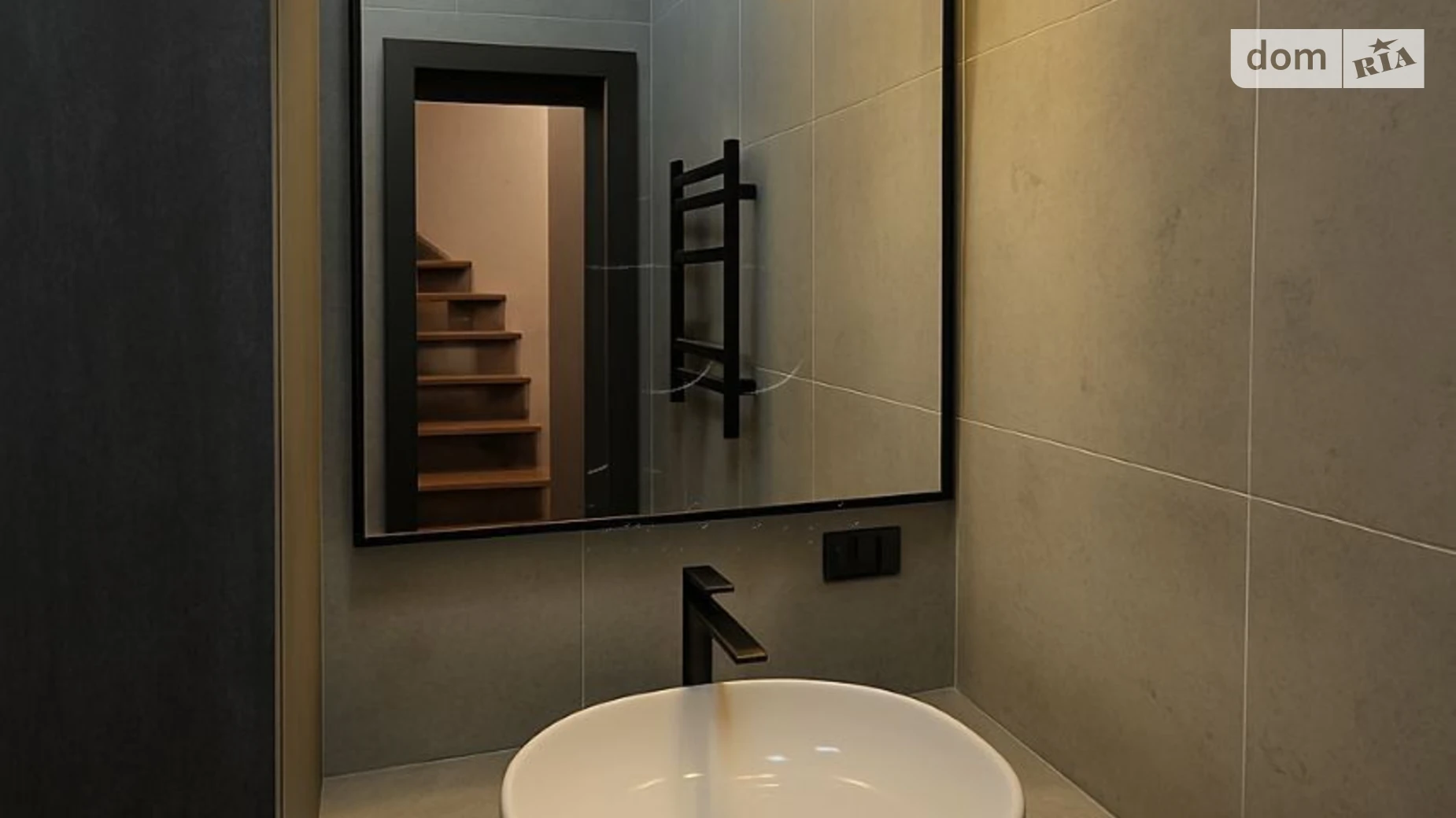 Продается 4-комнатная квартира 143.8 кв. м в Киеве, просп. Европейского Союза(Правды), 49 - фото 5