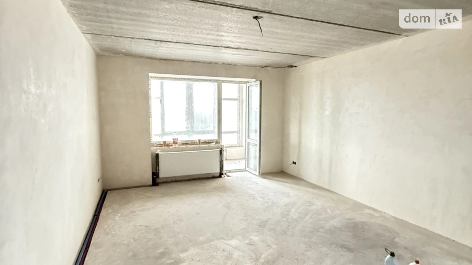 Продається 3-кімнатна квартира 96 кв. м у Хмельницькому, вул. Плоска, 21 - фото 5