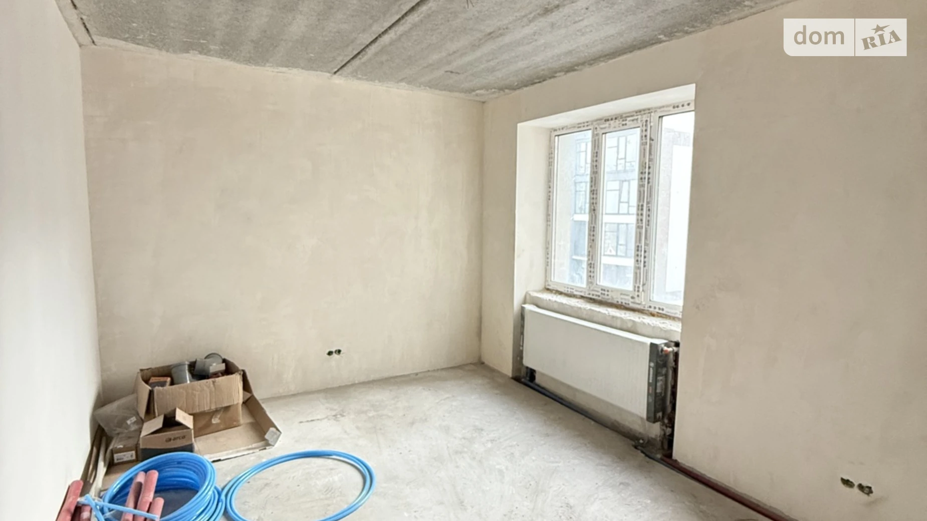Продається 3-кімнатна квартира 96 кв. м у Хмельницькому, вул. Плоска, 21 - фото 4