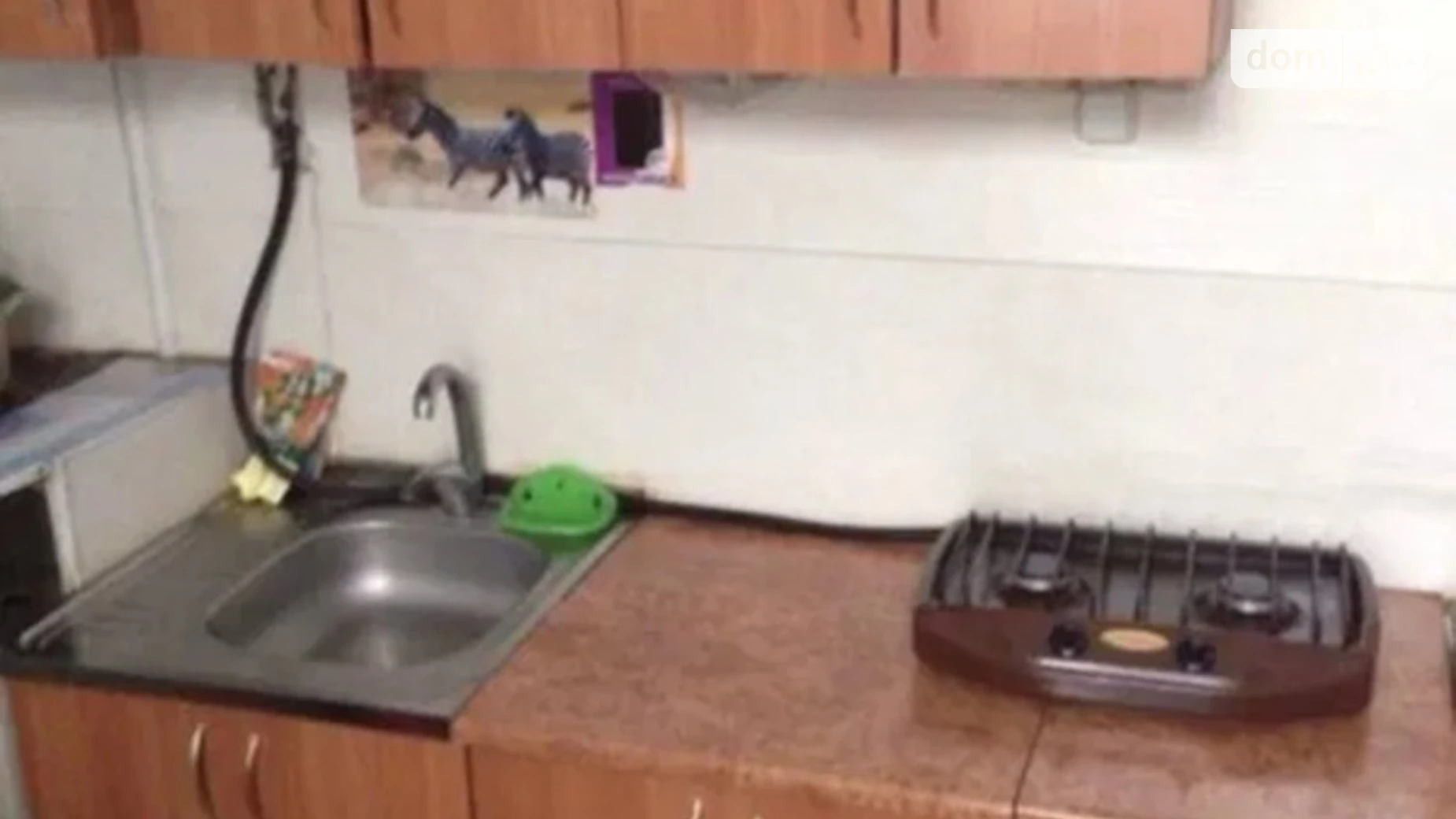 Продается комната 20 кв. м в Одессе, цена: 13000 $ - фото 4