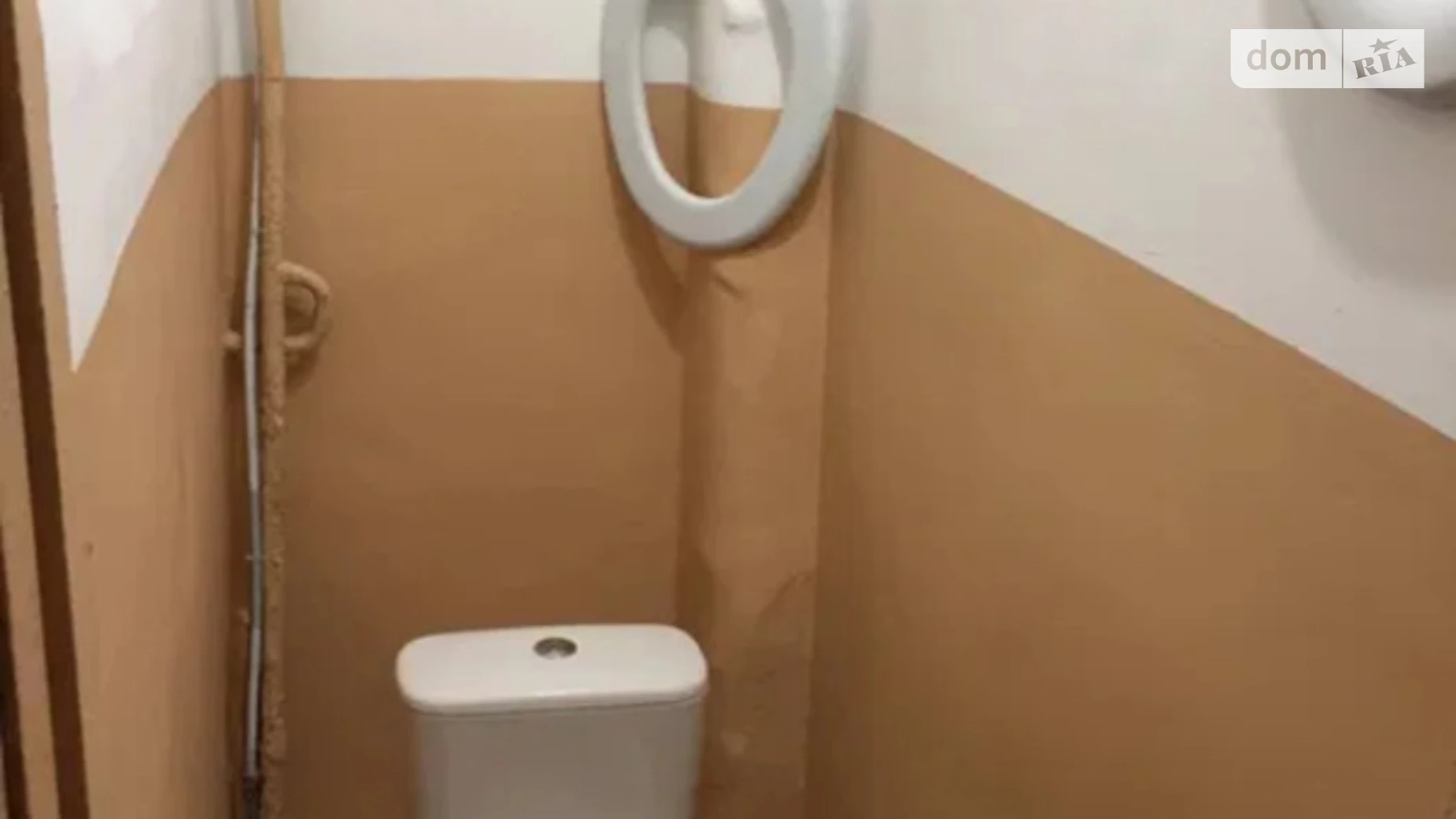 Продається кімната 20 кв. м у Одесі, цена: 13000 $ - фото 5